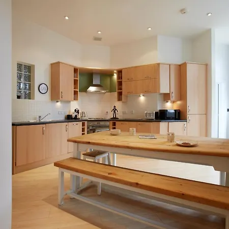 Apartamento Pass The Keys Smart And Modern Flat With Parking