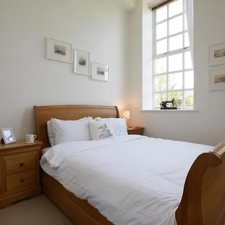 Pass The Keys Smart And Modern Flat With Parking Apartamento *