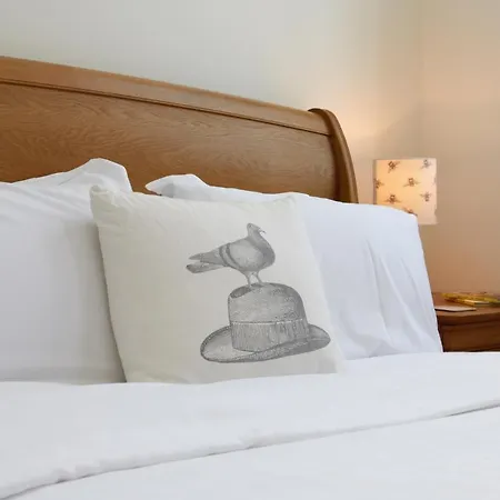 Apartamento Pass The Keys Smart And Modern Flat With Parking