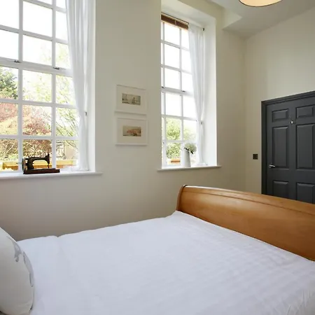 Apartamento Pass The Keys Smart And Modern Flat With Parking *